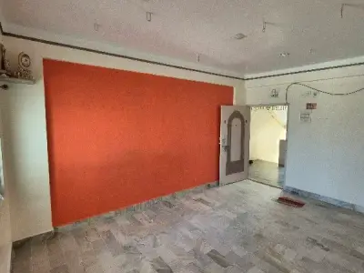 2BHK House for Sale in Junagadh City