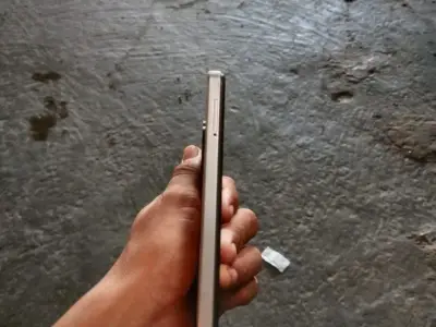 itel A50 Mobile Phone itel A50 Mobile Phone