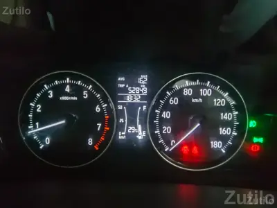 Honda Amaze Petrol Car for Sale Honda Amaze Petrol Car for Sale