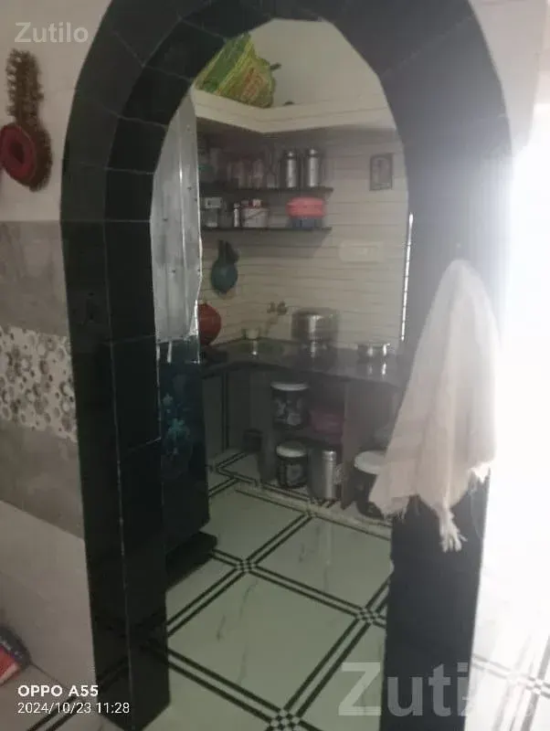 3 BHK House for Sale in Upleta - ઘર વેચાણ માટે - ઉપલેટા - Image 2