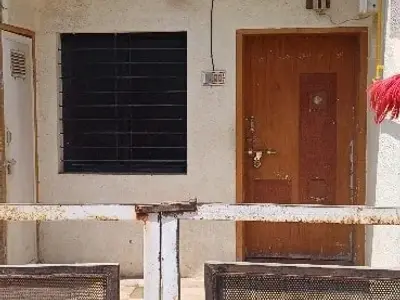1 BHK Tenament House for Sale in Mangrol 1 BHK Tenament House for Sale in Mangrol