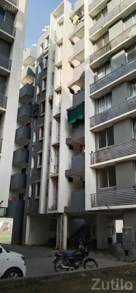 1 BHK House for Sale in Ahmedabad - House for Sale - Ahmedabad City - Image 3