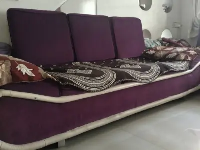 3/2 sofa set 3/2 sofa set