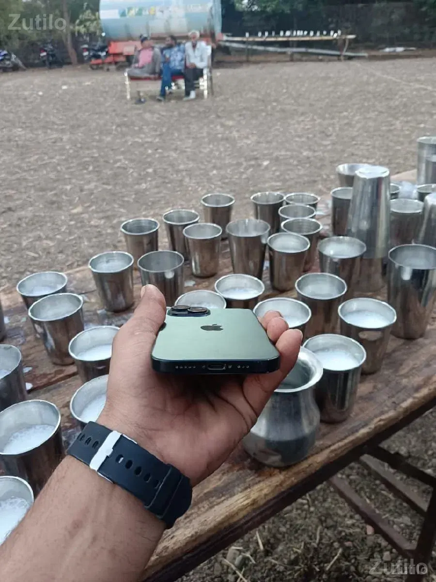 iPhone 15 - Mobile Phones - Songadh - Image 2