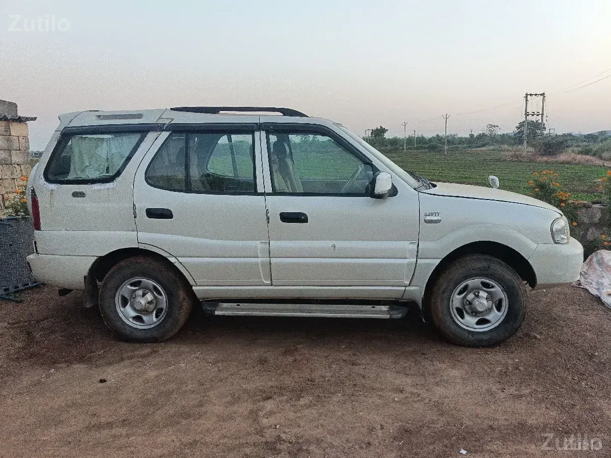 ગાડી વેચવાની છે - Cars - Bhanvad - Image 2