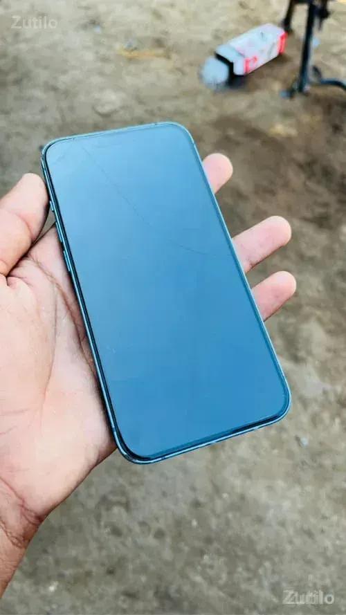 IPHONE 13 - મોબાઇલ ફોન - હળવદ - Image 2