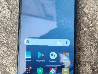 Redmi Note 10 અને Mi Note 5 Pro Redmi Note 10 અને Mi Note 5 Pro