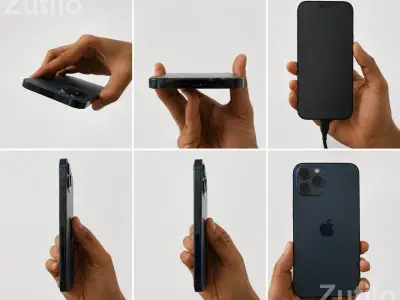 Iphone 12 pro Iphone 12 pro