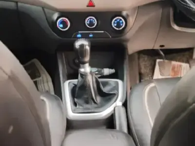 creta 1.4 E+