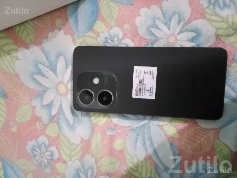 OPPO A3 5G with Bill & Dual Camera - Mobile Phones - Dhoraji - Image 3