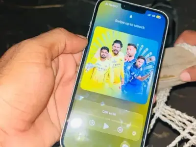 Apple iPhone 14 Plus with Box and Bill Apple iPhone 14 Plus with Box and Bill