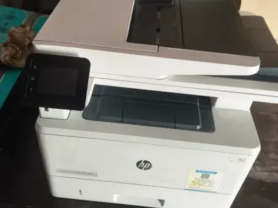HP LaserJet Pro MFP Printer for Sale HP LaserJet Pro MFP Printer for Sale