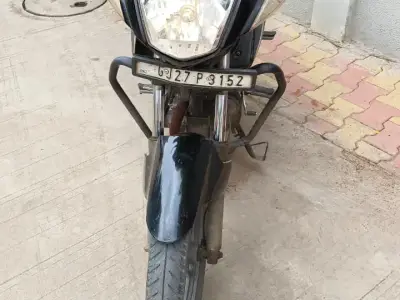 hero xtreme hero xtreme