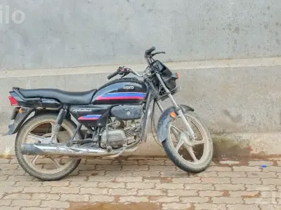 Hero Splendor 2020 Carburetor Bike Hero Splendor 2020 Carburetor Bike