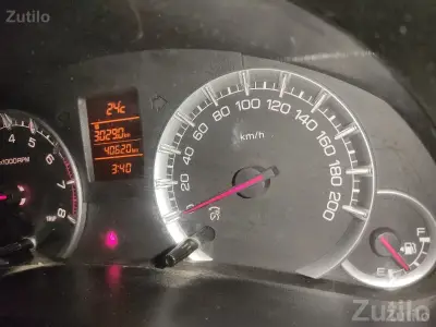 Maruti Swift Dzire ZXI 2015 for Sale Maruti Swift Dzire ZXI 2015 for Sale