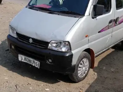 આ ગાડી વેચવાની છે, આ ગાડી વેચવાની છે,