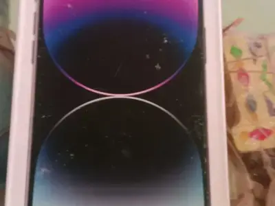 i phone 14 pro max