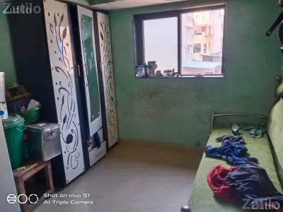 Residential House for Sale in Navsari Residential House for Sale in Navsari