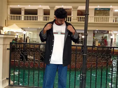 Levis Levis
