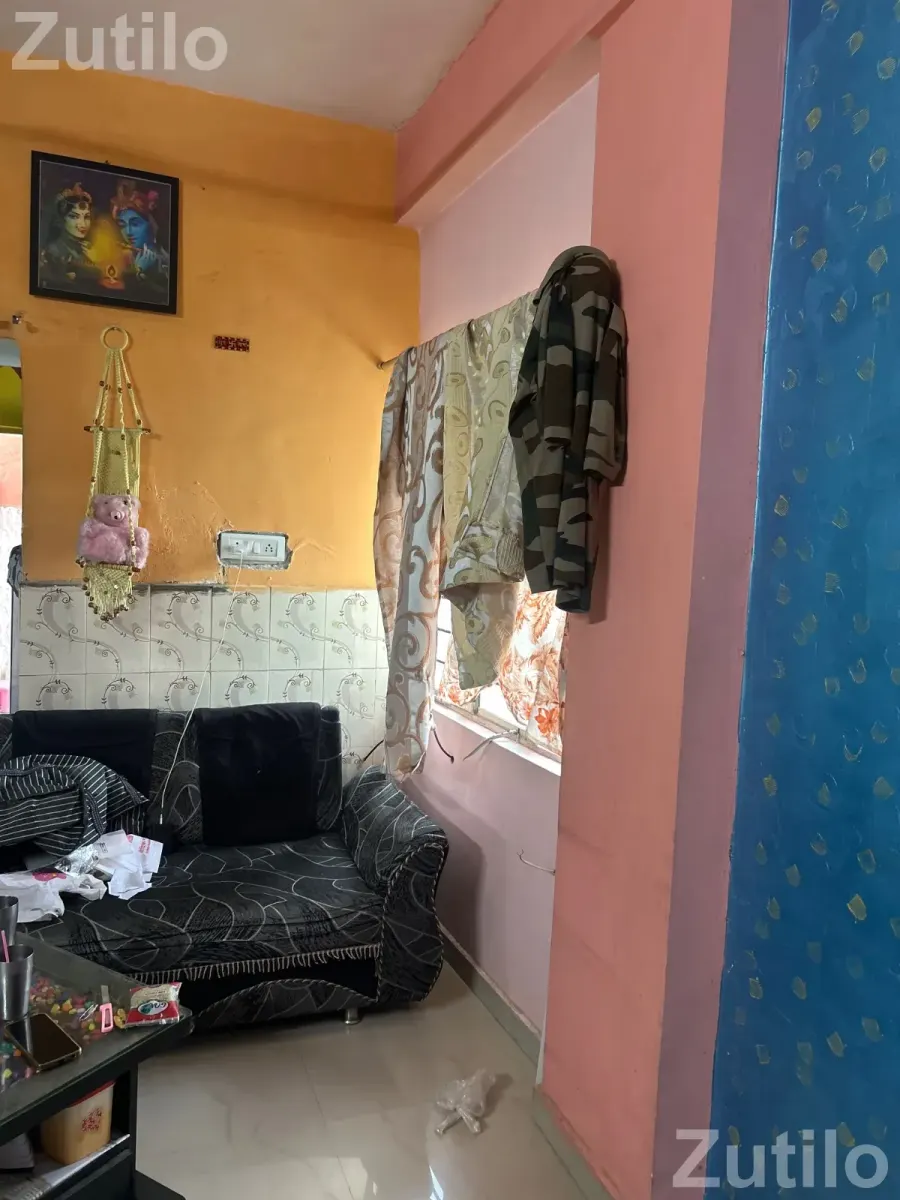 2 BHK - House for Sale - Ahmedabad City - Image 2