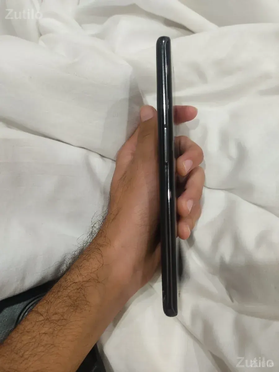 one plus 11 r - મોબાઇલ ફોન - તલાલા - Image 3