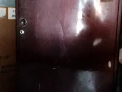 Single Door Refrigerator for Sale