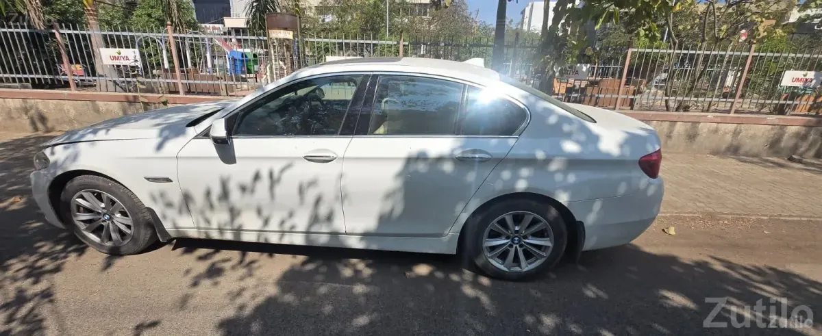 BMW FOR SALE - Cars - Rajkot City - Image 3