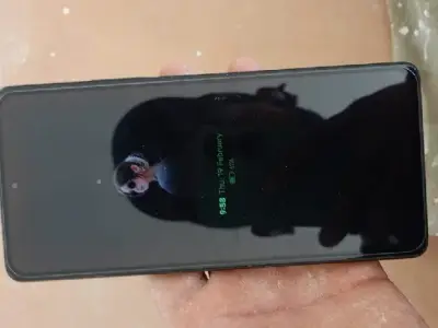 Redmi Note 13 5G 8GB 256GB Used Phone Redmi Note 13 5G 8GB 256GB Used Phone