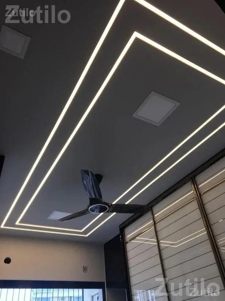 Electrician Service for Interior and POP Wiring - Electrician / Plumber - Vadodara City - Image 5