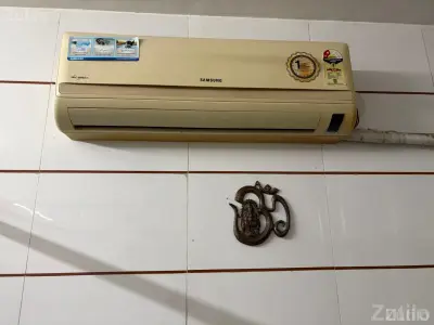 Samsung 1 ton ac Samsung 1 ton ac