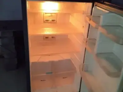 Godrej Single Door Refrigerator Used Godrej Single Door Refrigerator Used