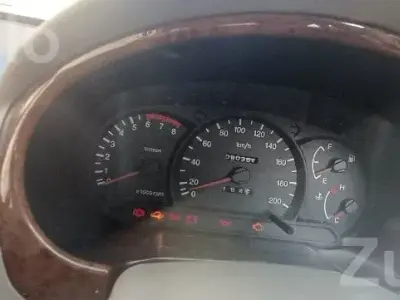 Hyundai Accent 2011 Petrol CNG Car