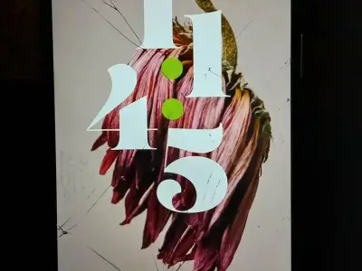 Redmi Note 11T 5G Smartphone Redmi Note 11T 5G Smartphone
