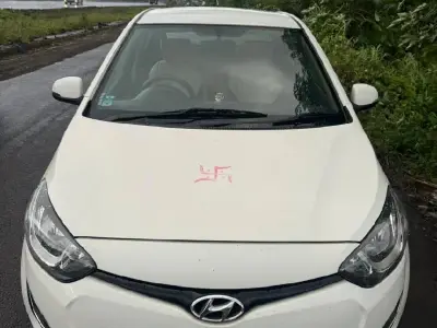 i20 gadi devani che i20 gadi devani che
