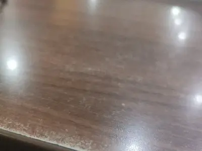 જમીન ઉધડ આપવાની છે જમીન ઉધડ આપવાની છે