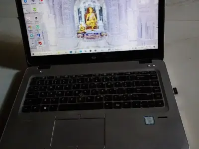 hp leptop hp leptop