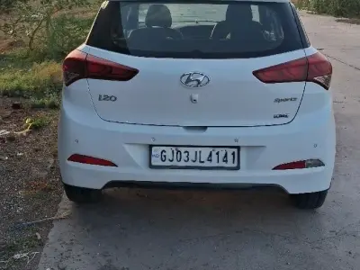 i 20 Elait