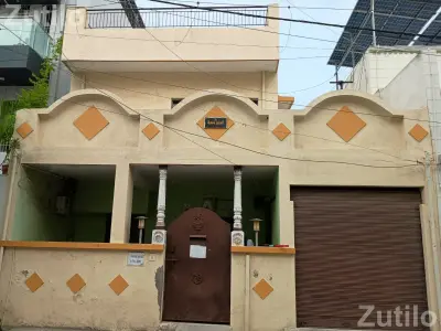 2 BHK FLET FOR RENT 2 BHK FLET FOR RENT