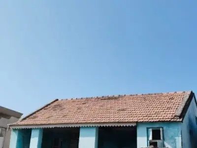 Independent House for Sale in Moti Banugar Independent House for Sale in Moti Banugar