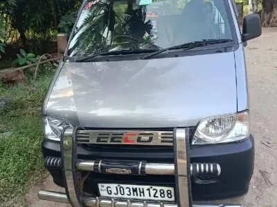 ઇકો વેચવાનિ છે ઇકો વેચવાનિ છે