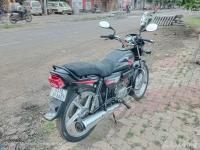 Hero Splendor Pro 2013 Used Bike for Sale Hero Splendor Pro 2013 Used Bike for Sale