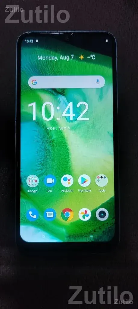 Realme Narzo 50A Prime Smartphone - મોબાઇલ ફોન - વિરમગામ - Image 4