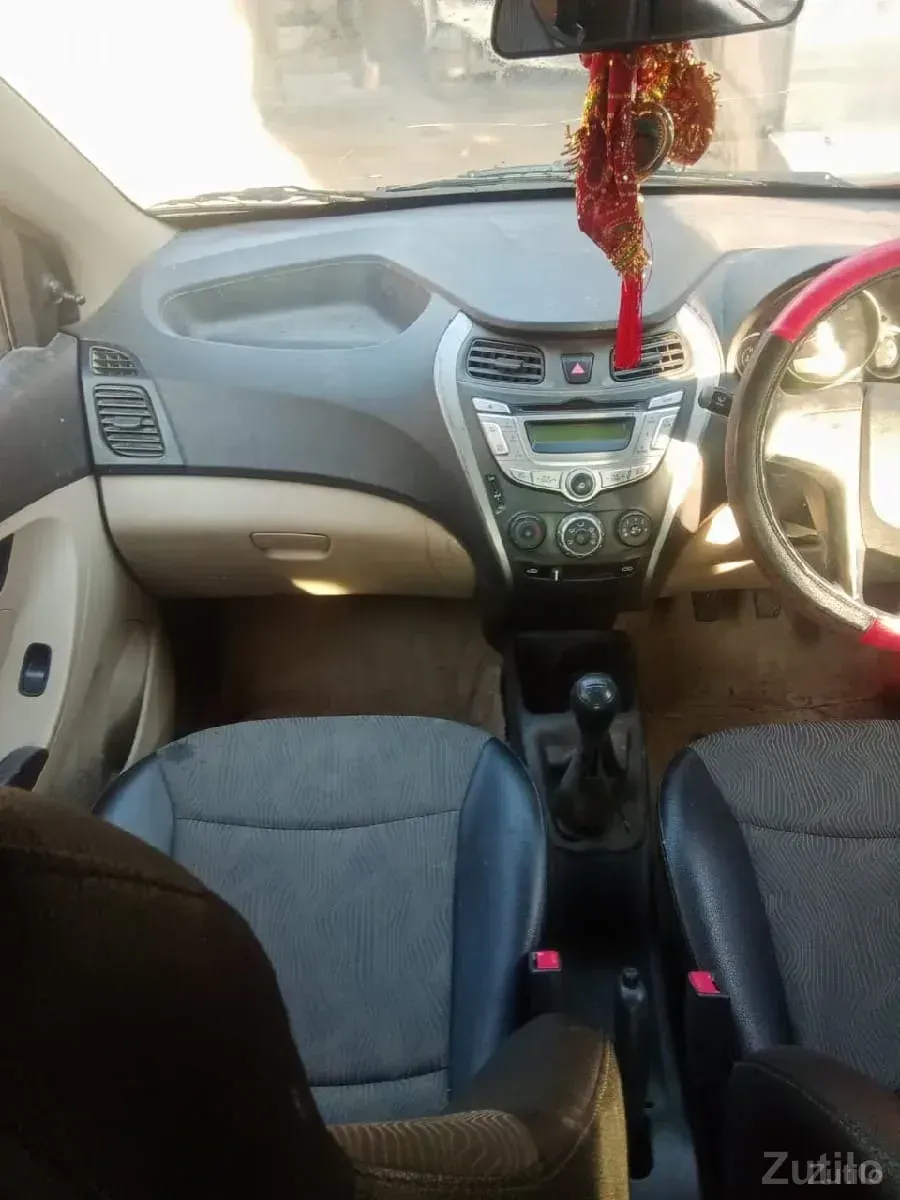 Hyundai Eon - Cars - Kutiyana - Image 2
