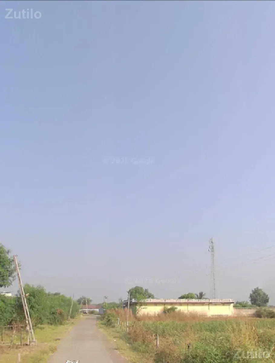 17 વીઘા છે - જમીન અને પ્લોટ - સાવરકુંડલા - Image 3
