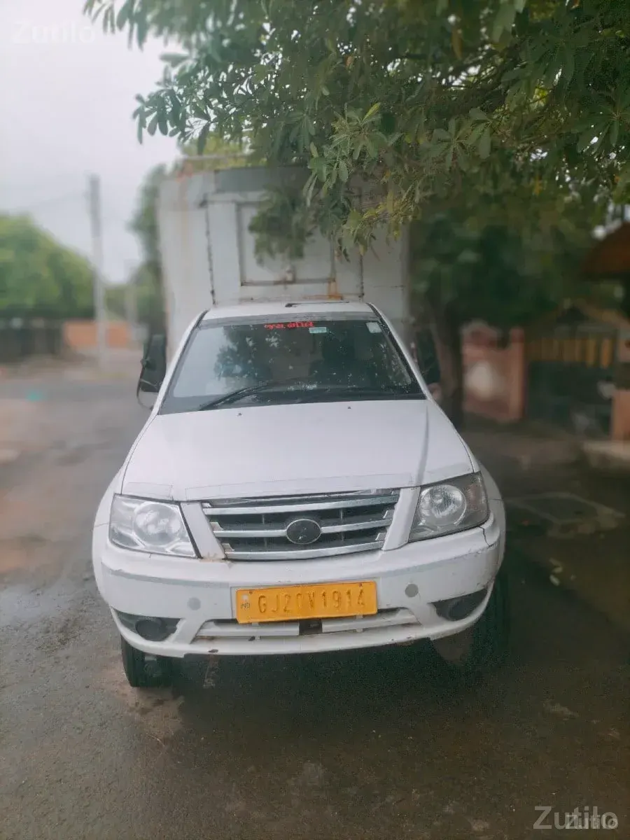 વેશવા ની - Cars - Keshod - Image 2