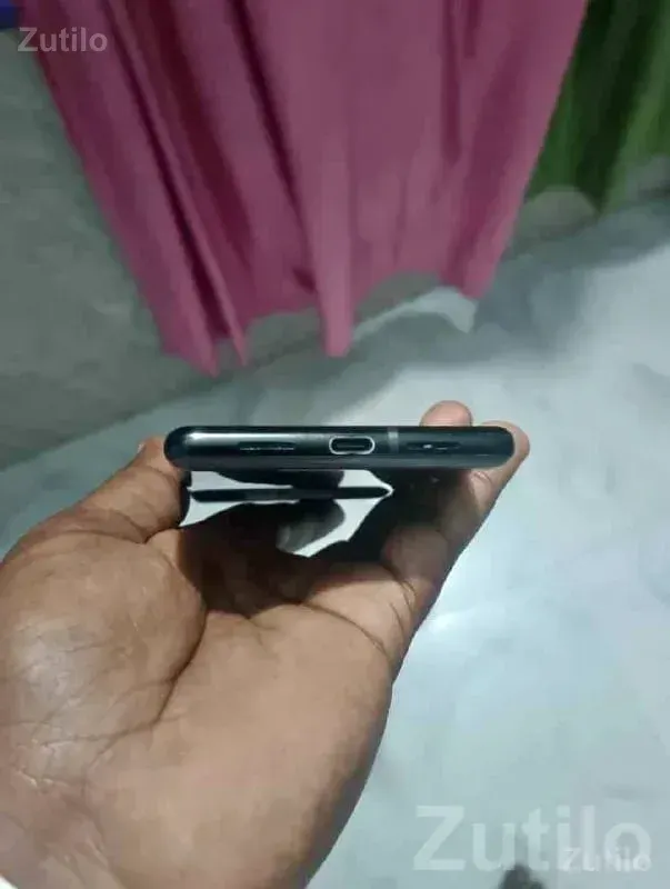 Google Pixel 6 5G – Exchange Available - Mobile Phones - Veraval - Image 2