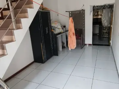 2 Floor House for Sale in Virpur 2 Floor House for Sale in Virpur