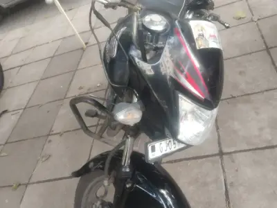 Honda shine Honda shine
