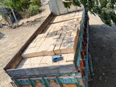 Construction Bricks or Blocks Lot Construction Bricks or Blocks Lot