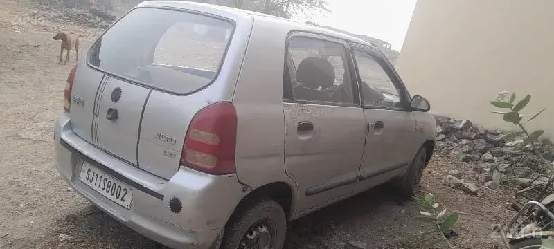 alto - Cars - Dwarka - Image 2